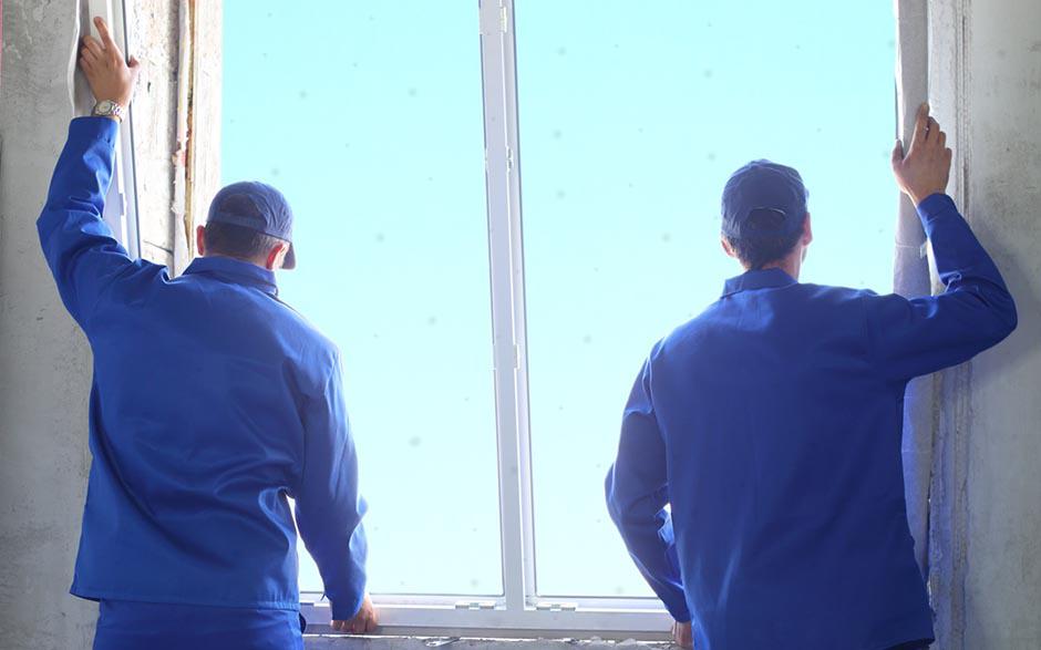 remplacement vitre double vitrage Crèvecœur-le-Grand